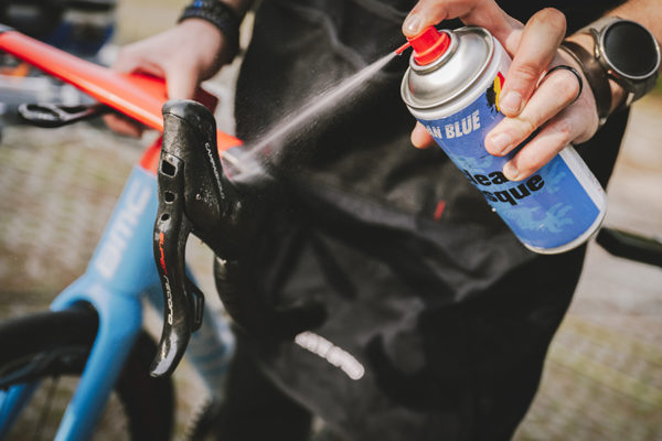 Morgan-Blue-AG2R-CITROEN-TEAM-1