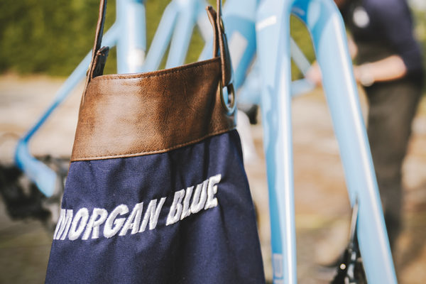 Morgan-Blue-AG2R-CITROEN-TEAM-2