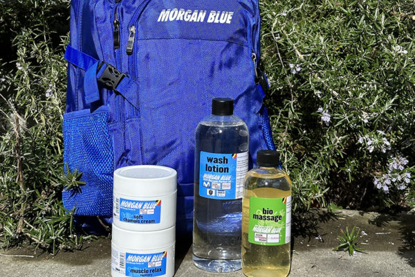 Morgan-Blue-AG2R-CITROEN-TEAM-4