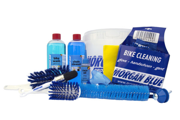 Morgan-Blue-AG2R-CITROEN-TEAM-5