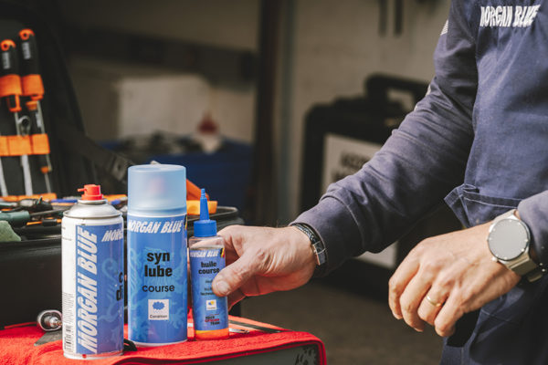 Morgan-Blue-AG2R-CITROEN-TEAM-7