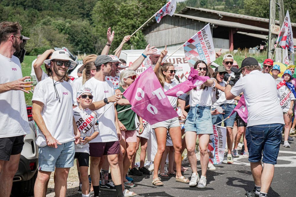 Tour de France_Stage 14_04_©KBLB_ACT-2023-07-15-KBLB_ACT