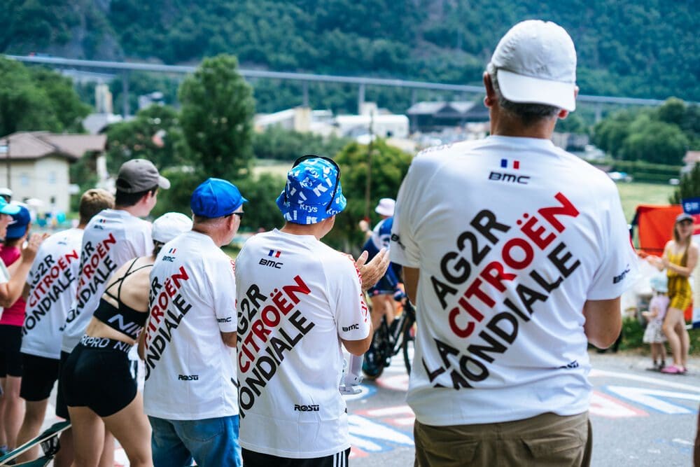 Tour de France_Stage 16_ITT_28_©KBLB_ACT-2023-07-18-KBLB_ACT