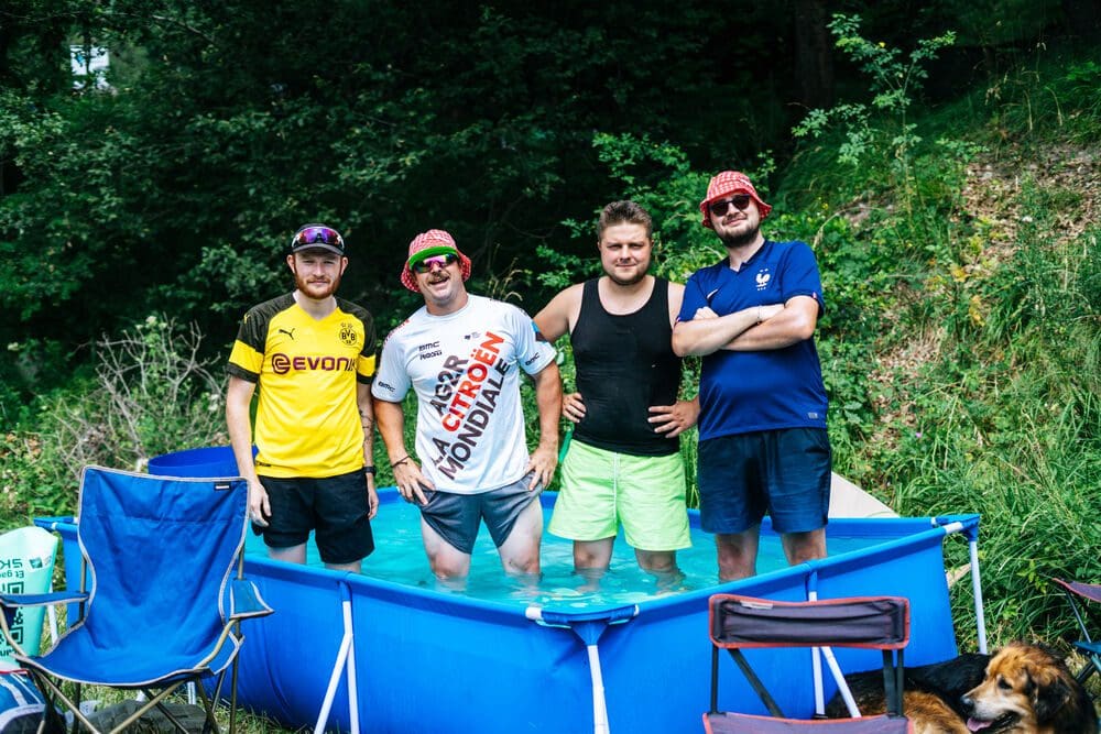 Tour de France_Stage 16_ITT_30_©KBLB_ACT-2023-07-18-KBLB_ACT