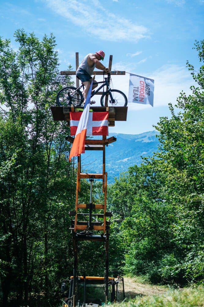 Tour de France_Stage 16_ITT_31_©KBLB_ACT-2023-07-18-KBLB_ACT