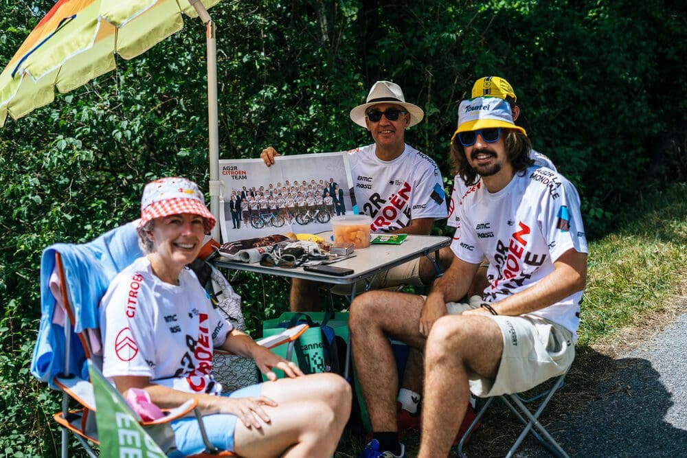 Tour de France_Stage 16_ITT_35_©KBLB_ACT-2023-07-18-KBLB_ACT