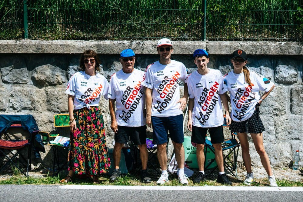 Tour de France_Stage 16_ITT_36_©KBLB_ACT-2023-07-18-KBLB_ACT