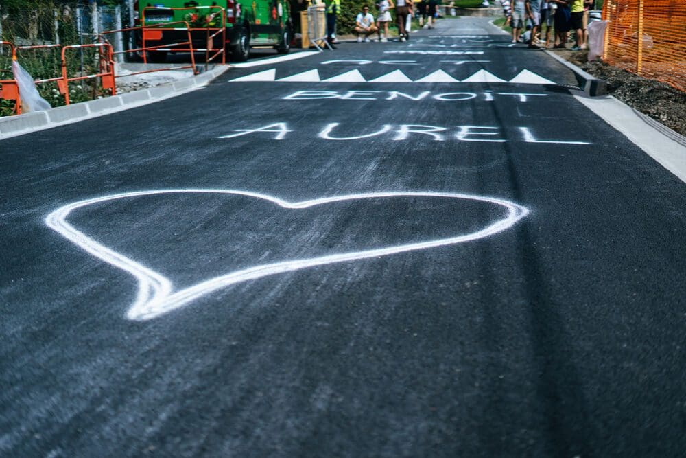 Tour de France_Stage 16_ITT_47_©KBLB_ACT-2023-07-18-KBLB_ACT