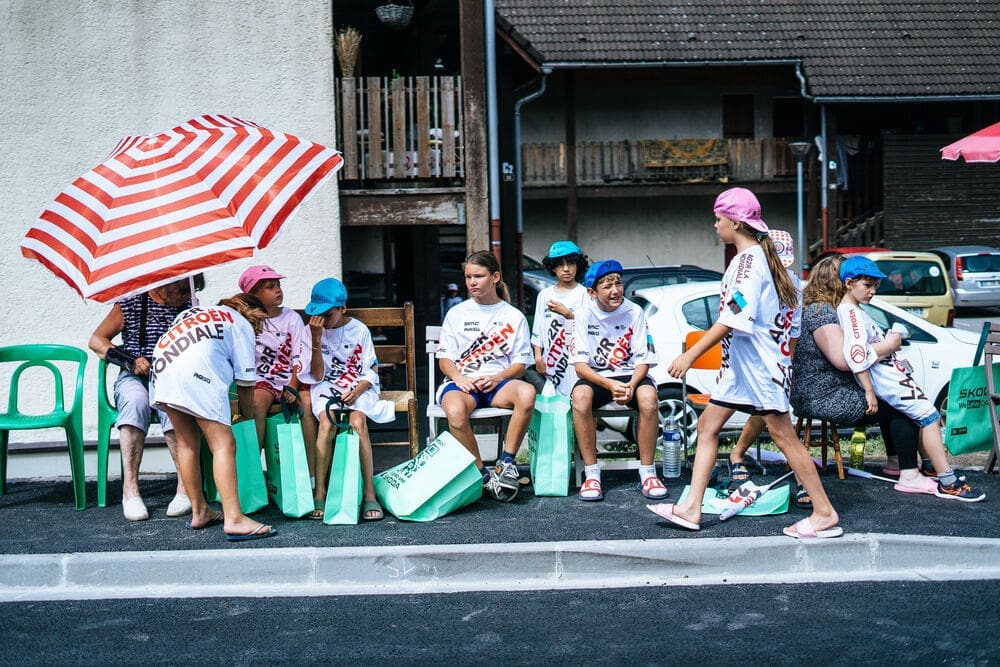 Tour de France_Stage 16_ITT_49_©KBLB_ACT-2023-07-18-KBLB_ACT