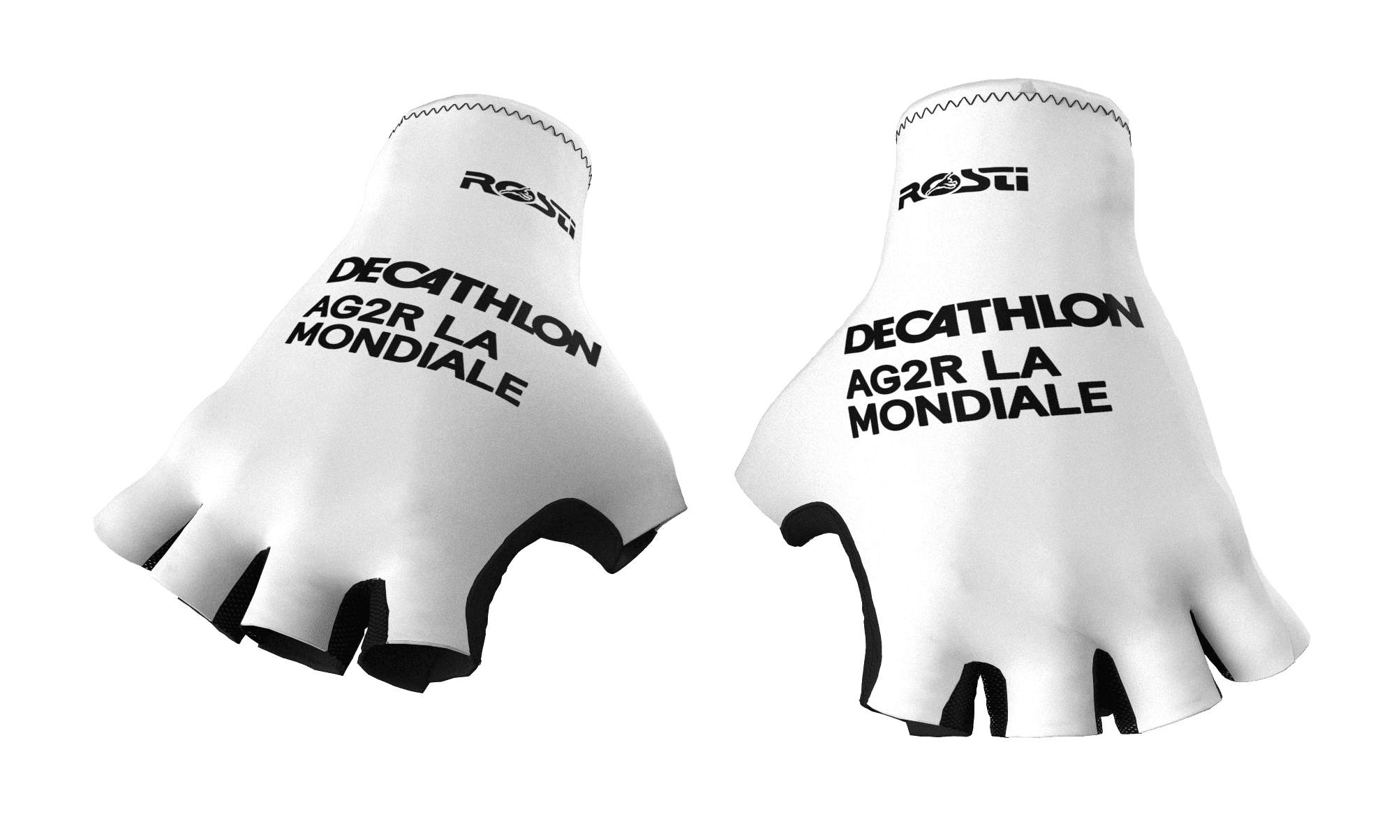 OFFICIAL 2024 short gloves – Image 5